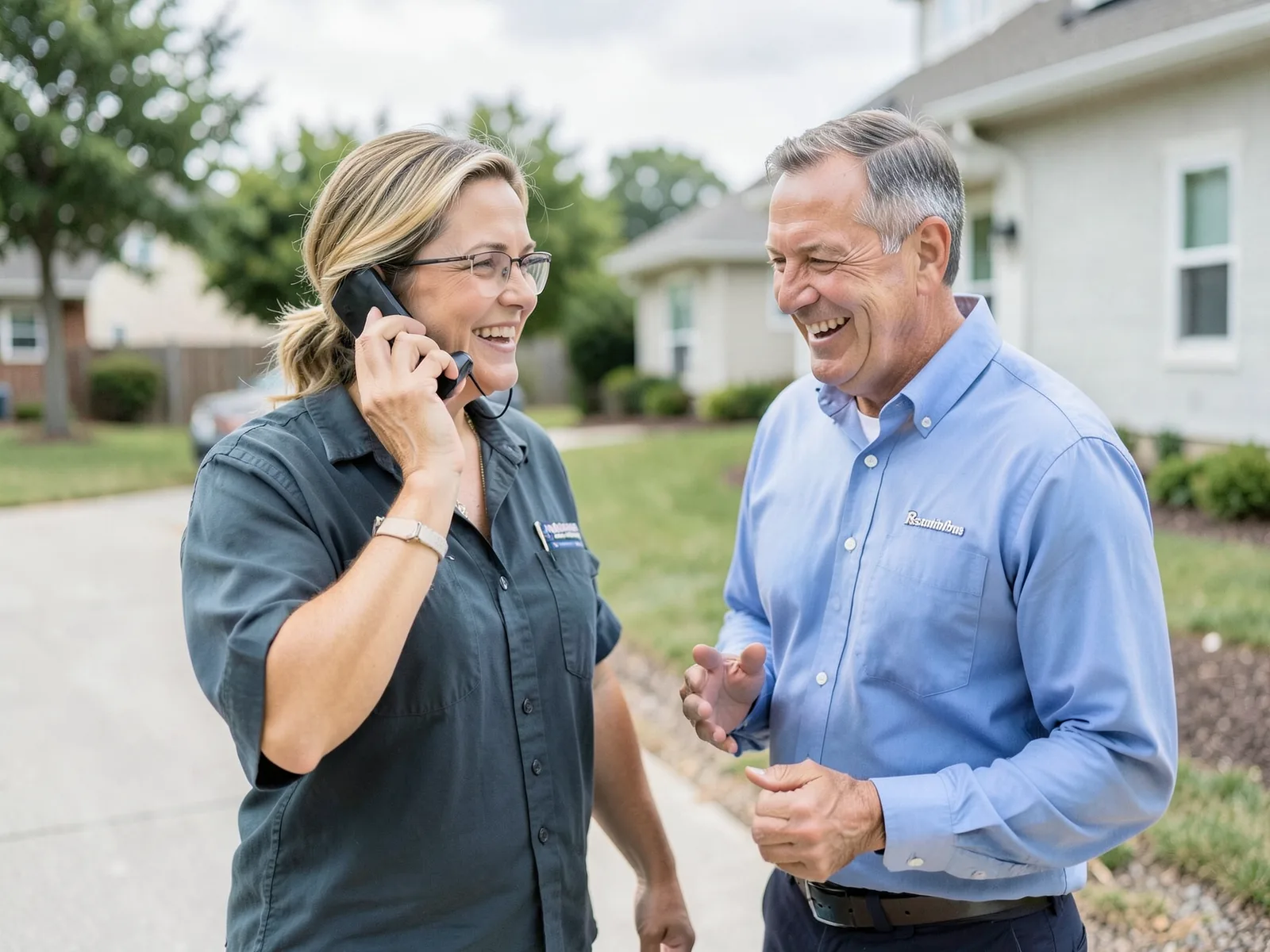 Frequently Asked Questions About Flood Damage Restoration in Guysville, OH